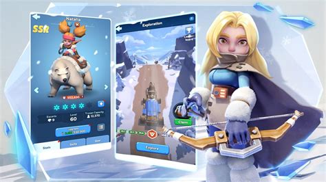 List of Heroes and How to Unlock Them .